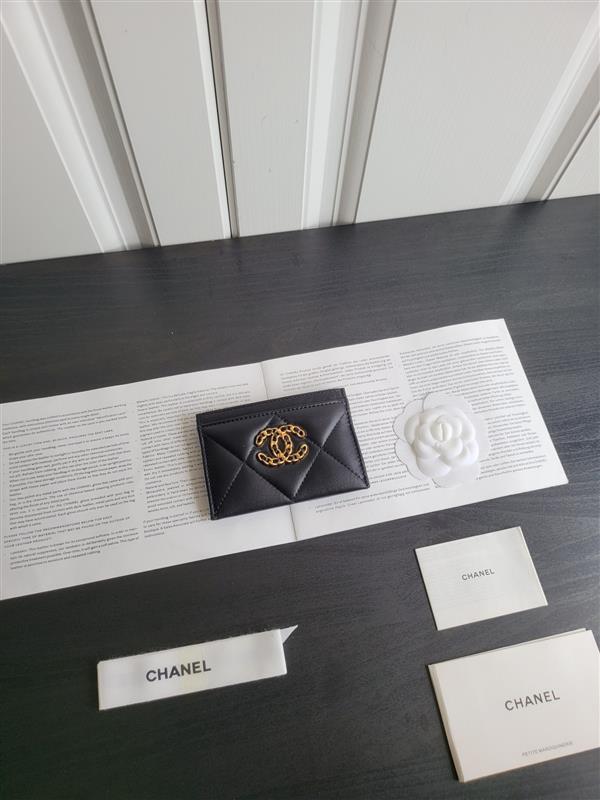 2026127215532848 130